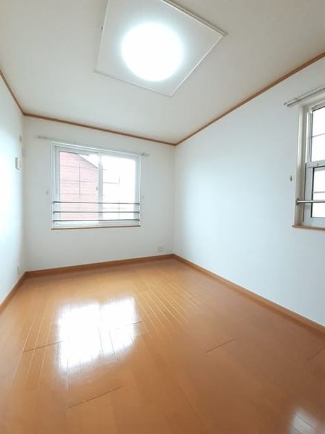 Naikan5 20230901000000 945x630