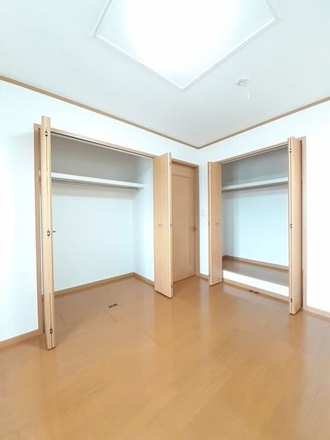Naikan6 20230901000000 945x630