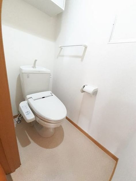 Naikan8 20230901000000 945x630