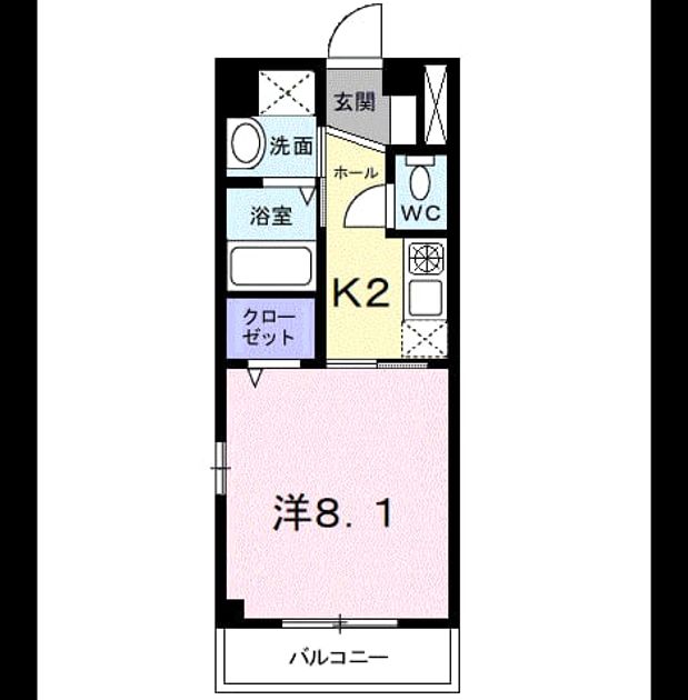 Madori 20250917000000 945x630