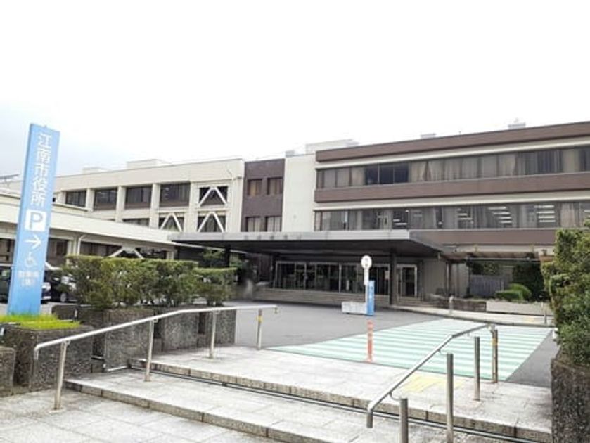 Naikan15 20220803000000 945x630