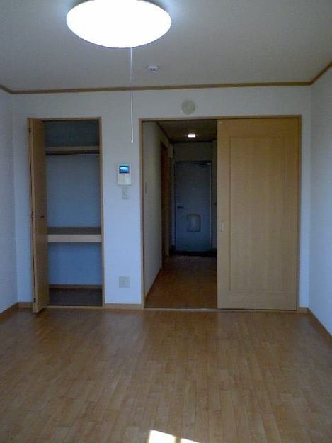 Naikan4 20100305000000