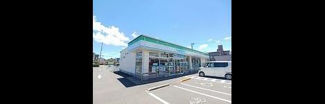 Naikan14 20260915000000