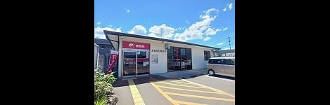 Naikan15 20260915000000