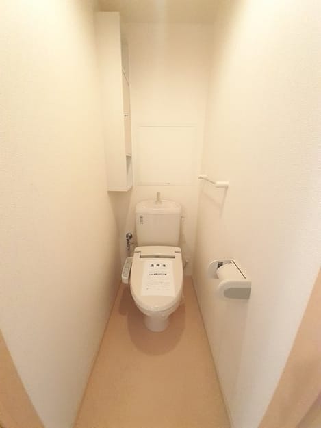 Naikan4 20230711000000