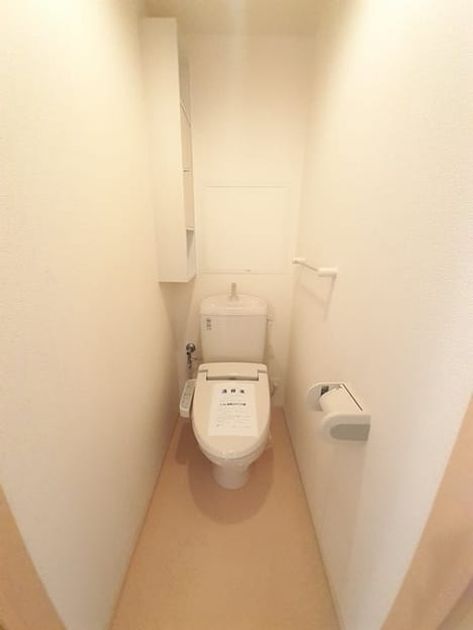 Naikan4 20230711000000 945x630