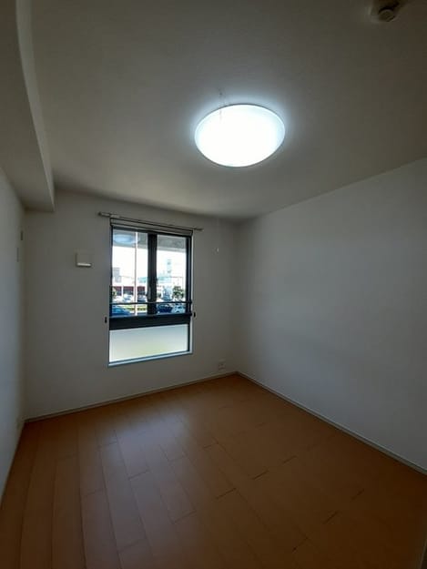 Naikan5 20230711000000