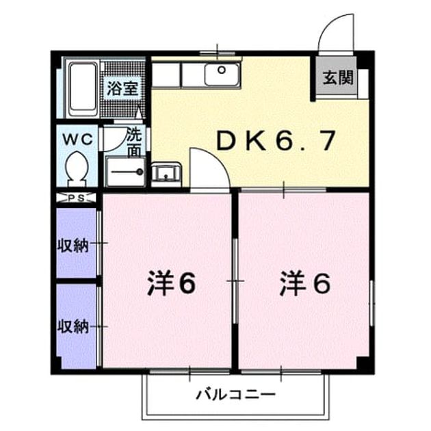 Madori 20260901000000 945x630