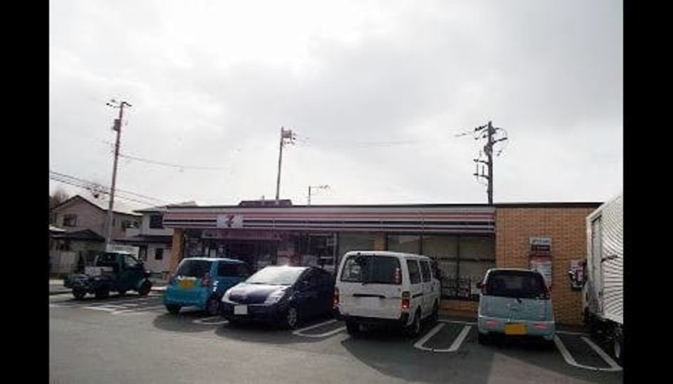Naikan13 20200924000000 945x630