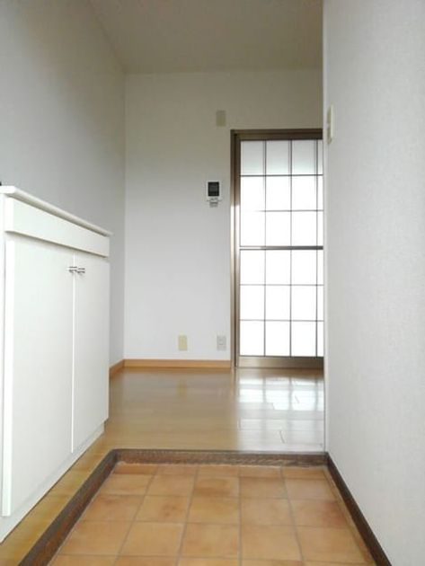 Naikan6 20201102000000 945x630