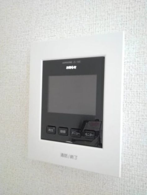 Naikan9 20201102000000 945x630