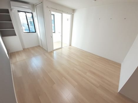 Naikan1 20240126000000