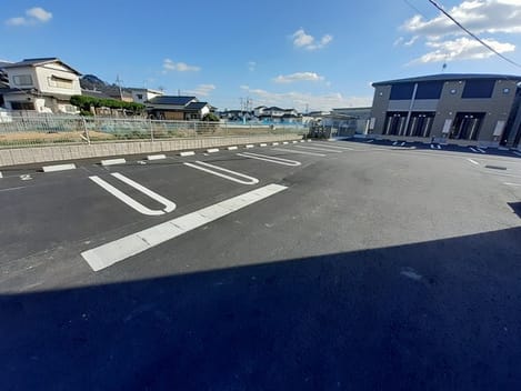 Naikan7 20240126000000