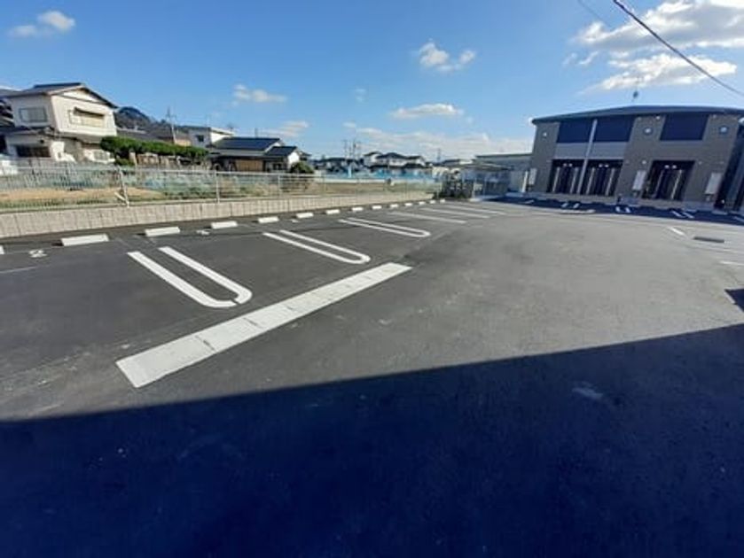 Naikan7 20240126000000 945x630