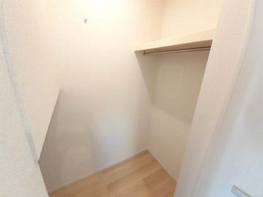 Naikan8 20240126000000 945x630