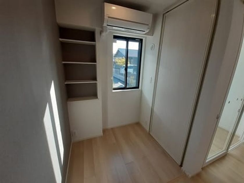 Naikan9 20240126000000 945x630