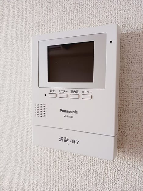 Naikan10 20250324000000