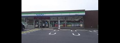 Naikan18 20221010000000