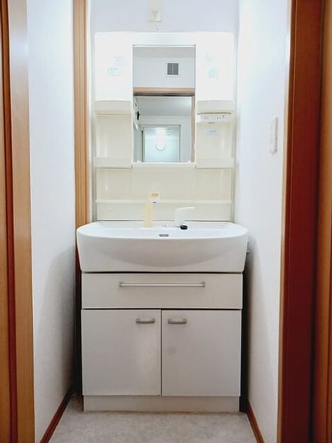 Naikan4 20250324000000 945x630