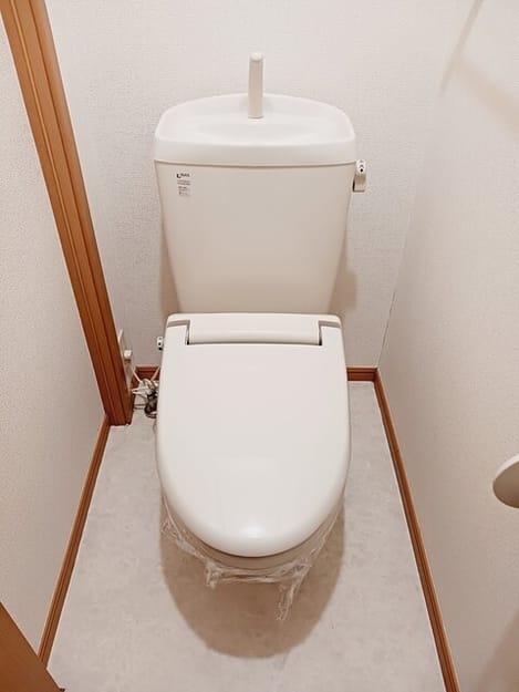 Naikan5 20250324000000