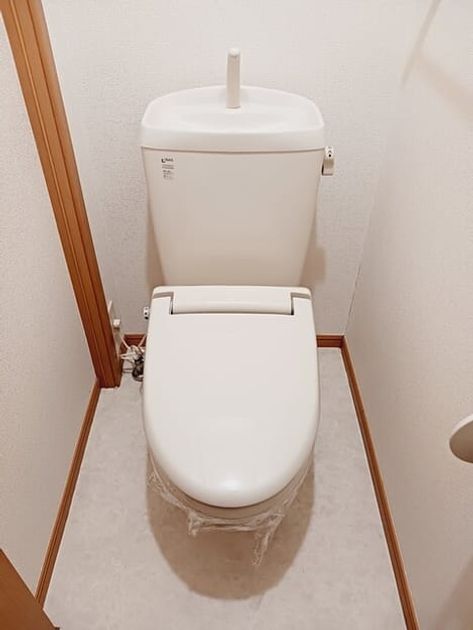 Naikan5 20250324000000 945x630