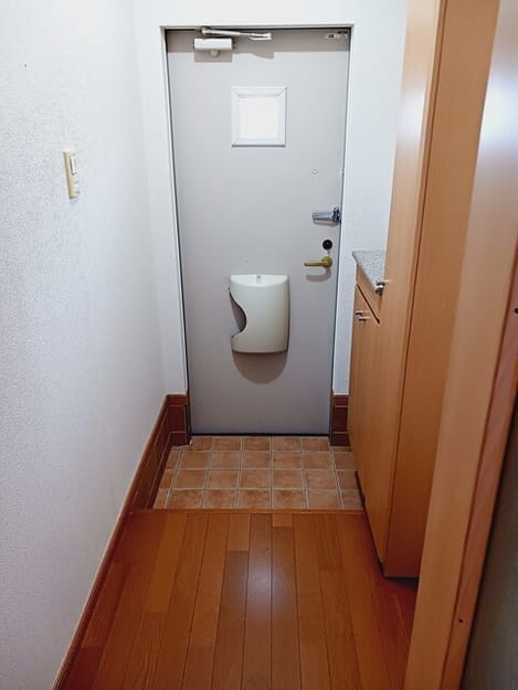 Naikan6 20250324000000