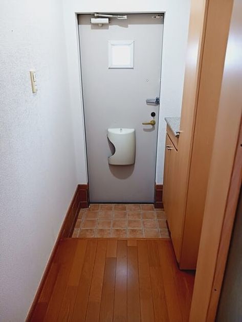 Naikan6 20250324000000 945x630