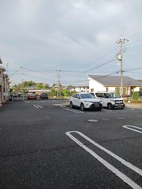 Naikan7 20261016000000 945x630