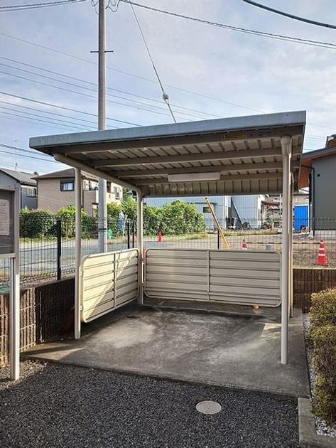 Naikan8 20261016000000 945x630