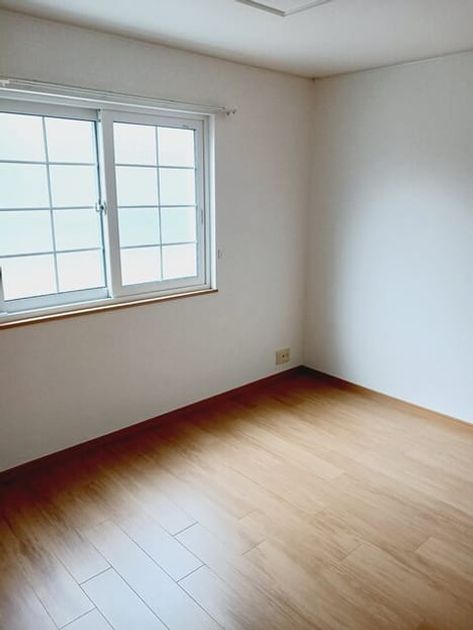 Naikan9 20250324000000 945x630