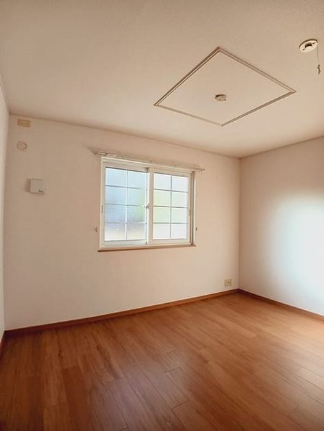 Naikan9 20261016000000 945x630