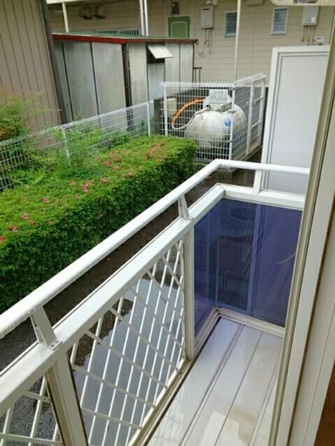 Naikan11 20200519000000 945x630
