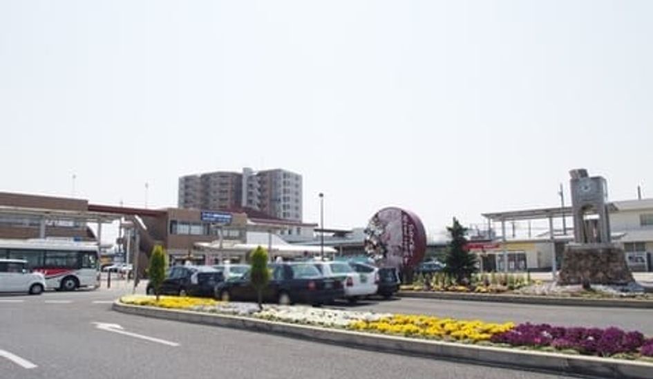 Naikan18 20260731000000 945x630