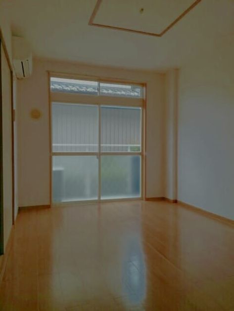 Naikan1 20200519000000 945x630