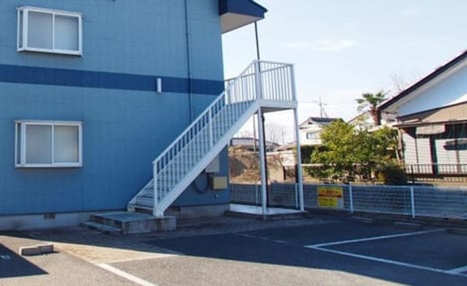 Naikan4 20200607000000 945x630