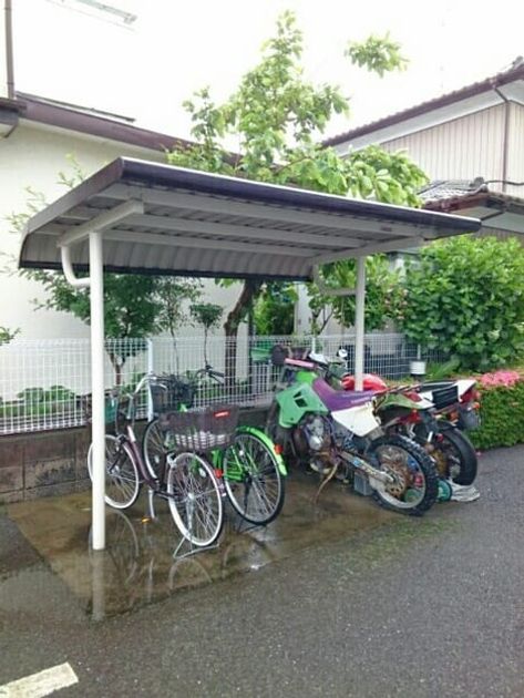 Naikan8 20200519000000 945x630