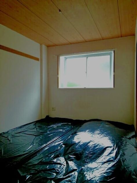 Naikan9 20200519000000 945x630