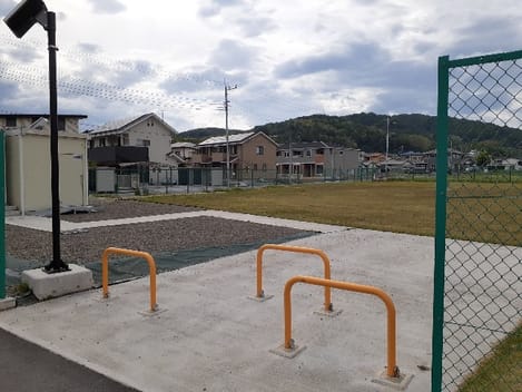 Naikan13 20210521000000