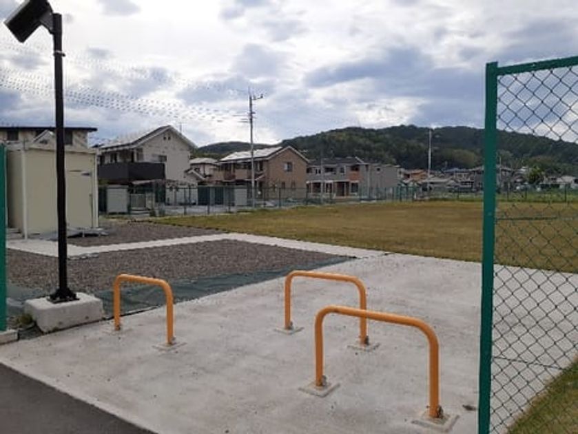 Naikan13 20210521000000 945x630
