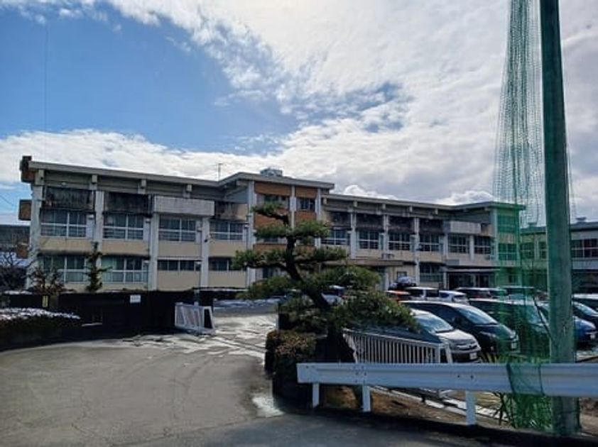 Naikan13 20260209000000 945x630