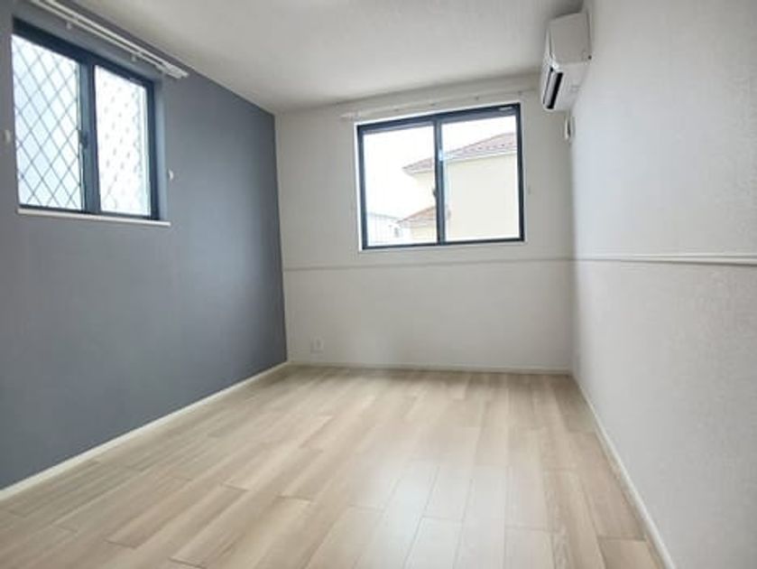 Naikan4 20260619000000 945x630