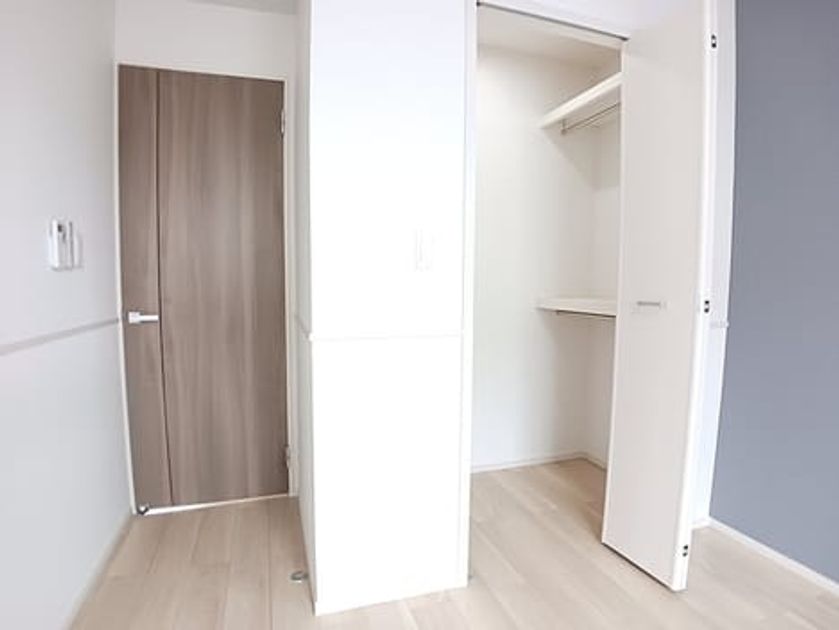 Naikan9 20260619000000 945x630