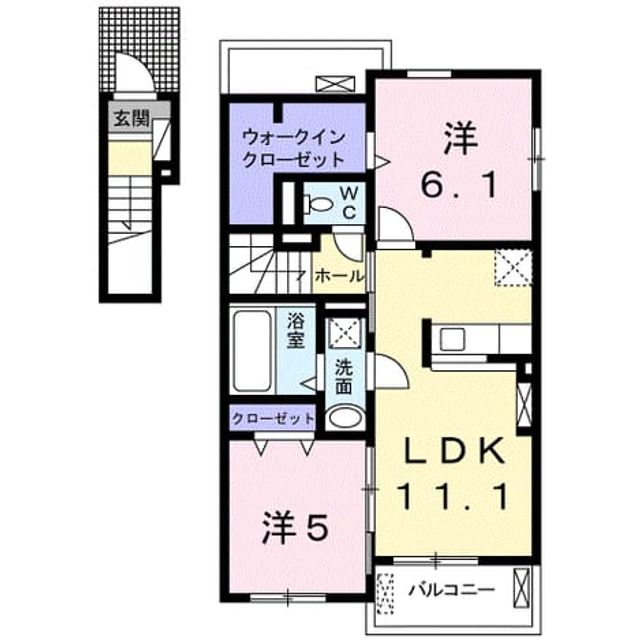 Madori 20260908000000 640x640