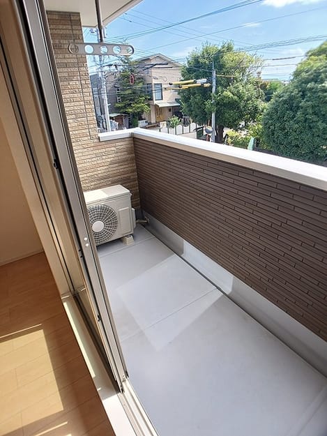 Naikan10 20261029000000
