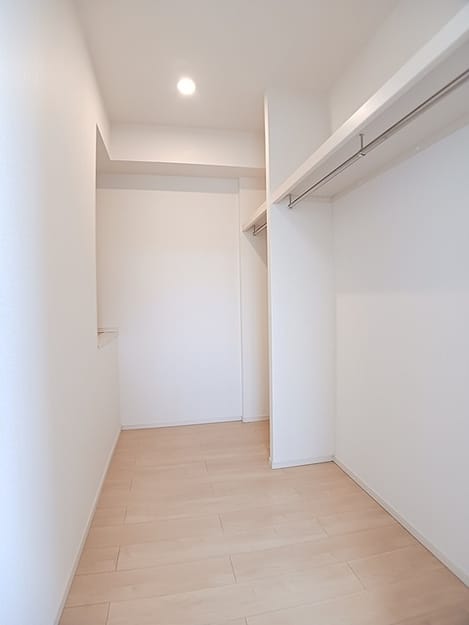 Naikan7 20261029000000