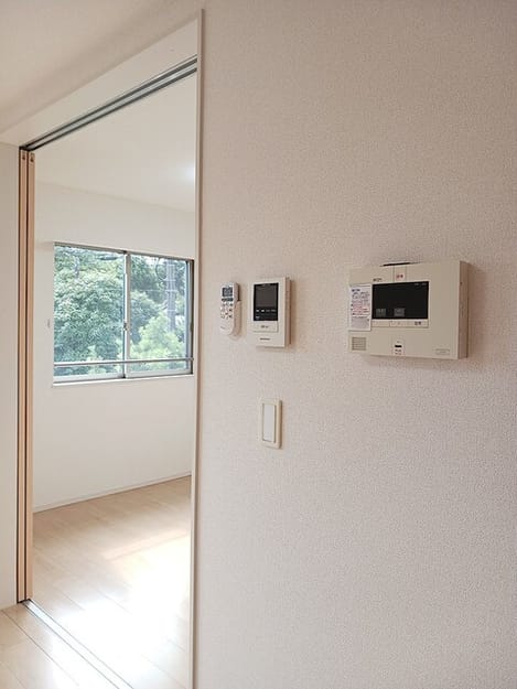 Naikan8 20261029000000