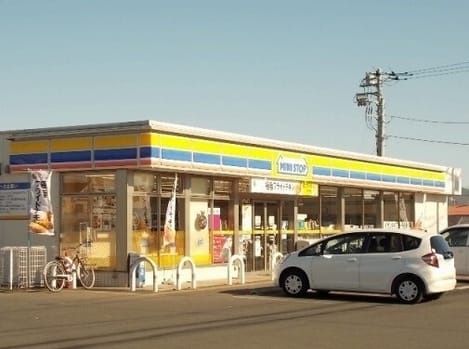 Naikan14 20260731000000