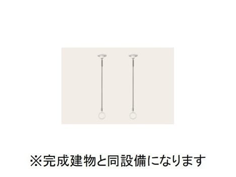 Naikan6 20260805000000