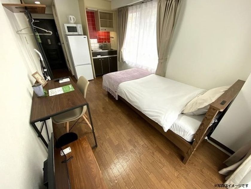 Naikan2 20250428095719 945x630