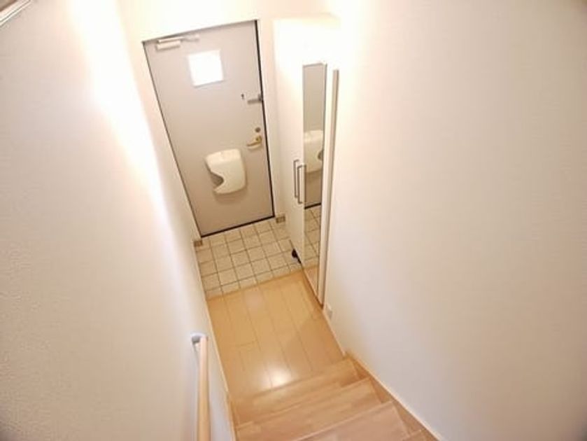 Naikan12 20250130000000 945x630
